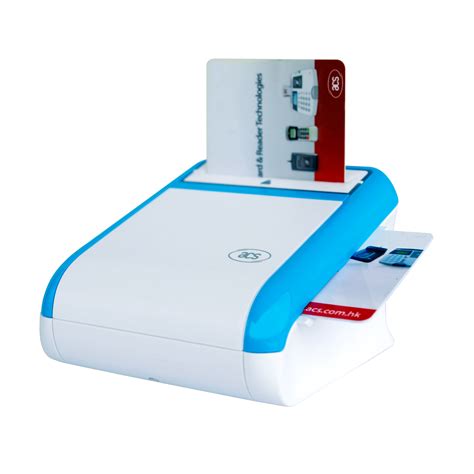 smart card reader download free